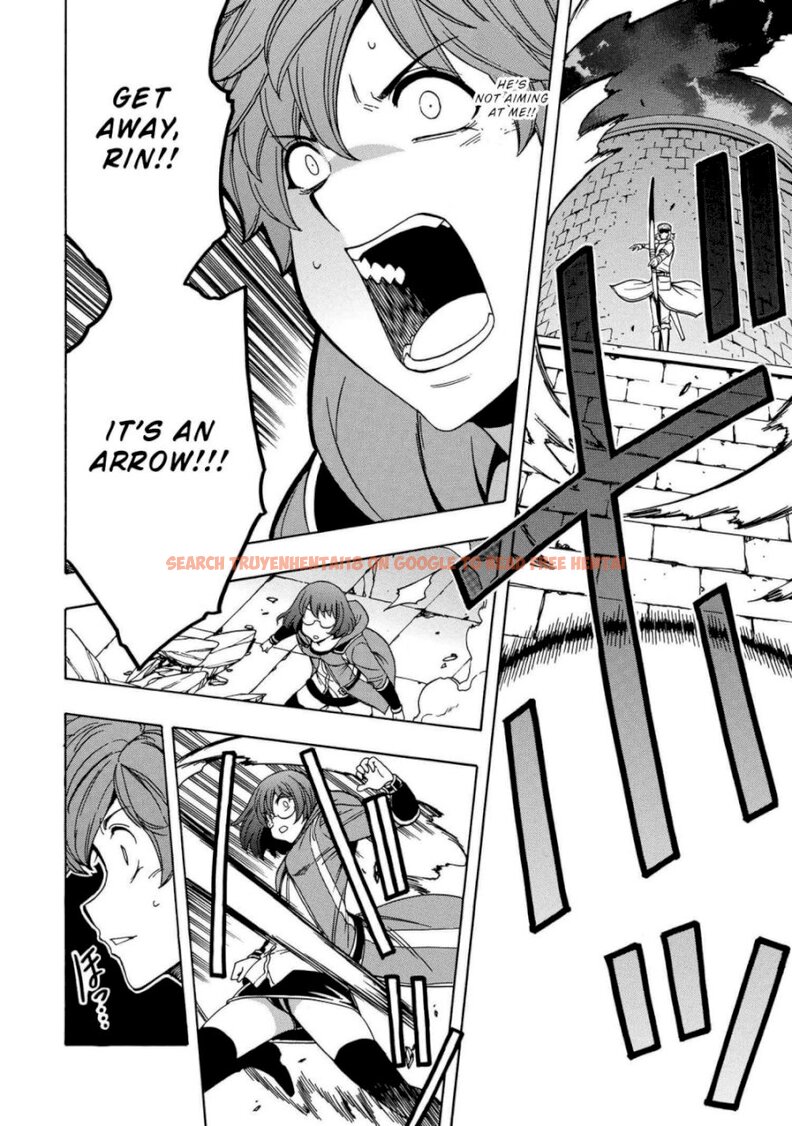 Read Hentai Image 17 513 in comic Kenja No Mago - Chapter 47.2 - www.hentaitnt.net