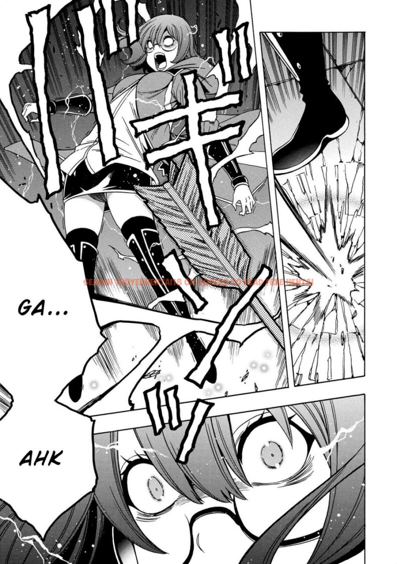 Read Hentai Image 18 513 in comic Kenja No Mago - Chapter 47.2 - www.hentaitnt.net