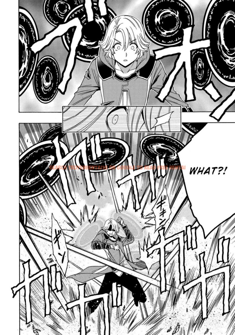 Read Hentai Image 24 513 in comic Kenja No Mago - Chapter 47.2 - www.hentaitnt.net