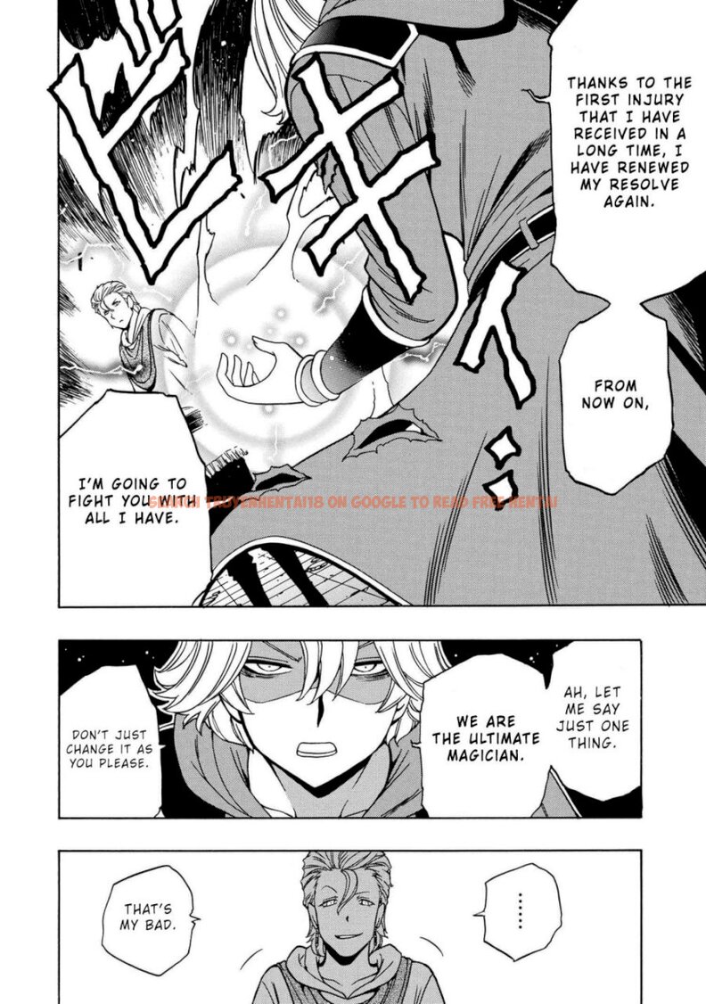 Read Hentai Image 28 513 in comic Kenja No Mago - Chapter 47.2 - www.hentaitnt.net