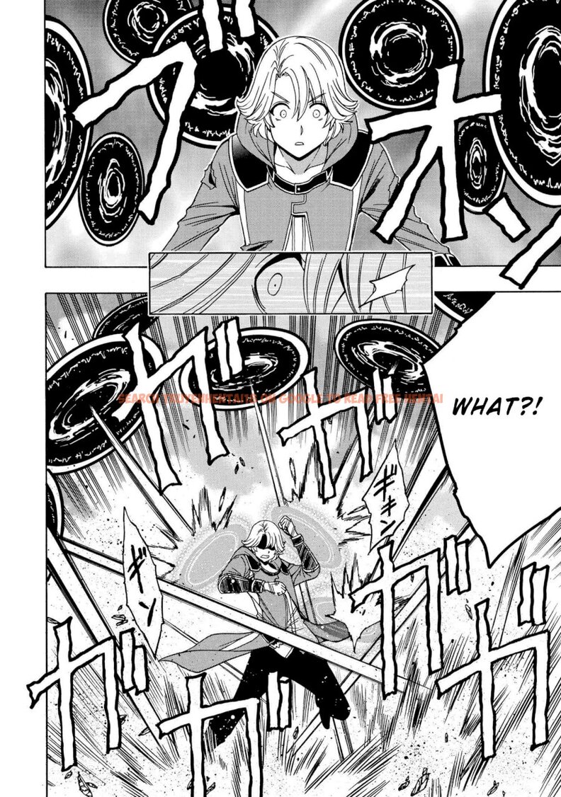 Read Hentai Image 49 509 in comic Kenja No Mago - Chapter 47 - hentaitnt.net