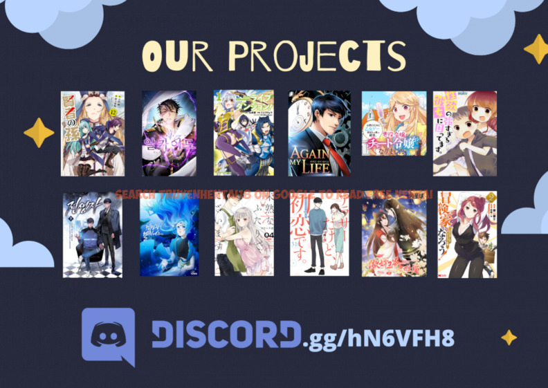 Read Hentai Image 55 509 in comic Kenja No Mago - Chapter 47 - hentaitnt.net