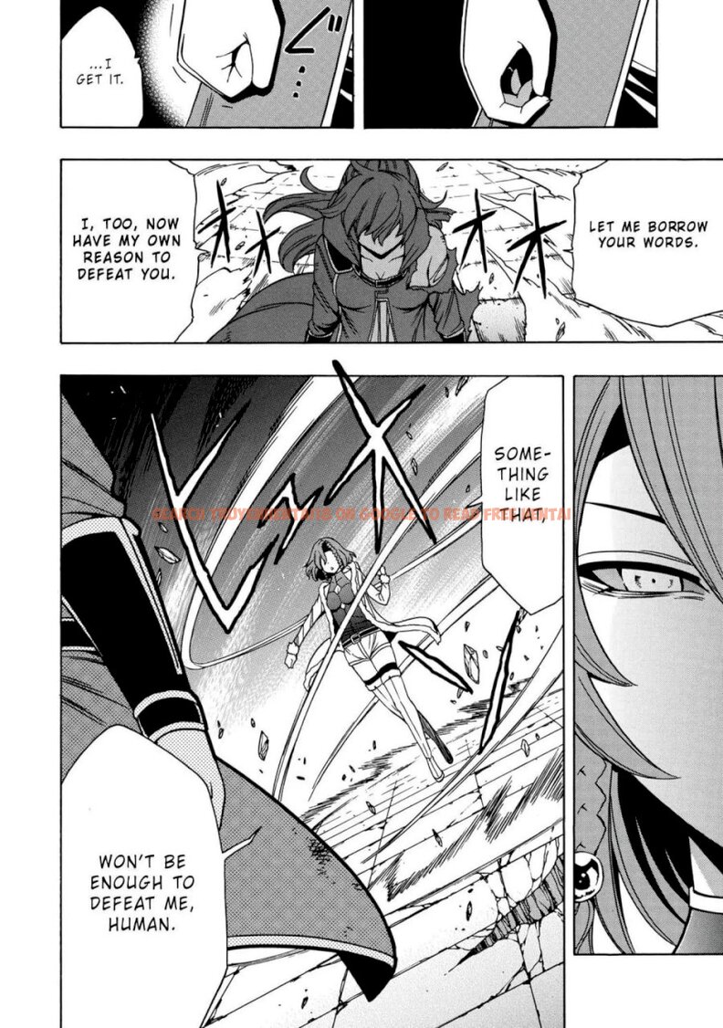 Read Hentai Image 1 516 in comic Kenja No Mago - Chapter 48.2 - www.hentaitnt.net