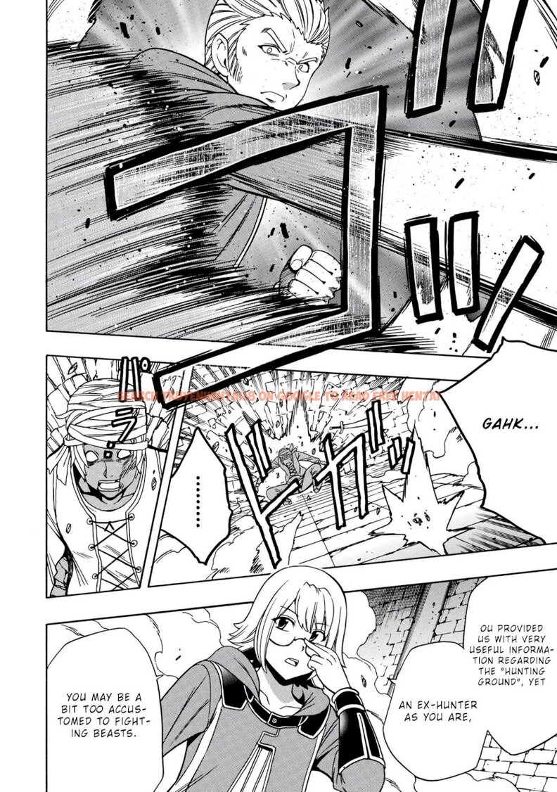 Read Hentai Image 15 513 in comic Kenja No Mago - Chapter 48 - www.hentaitnt.net