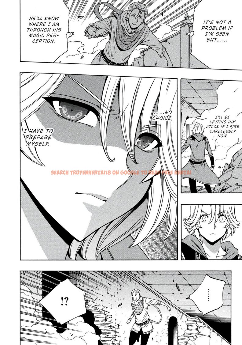 Read Hentai Image 25 513 in comic Kenja No Mago - Chapter 48 - www.hentaitnt.net