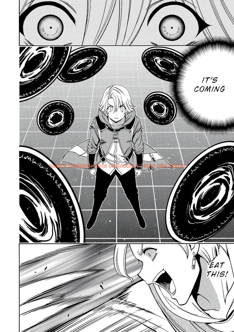 Read Hentai Image 27 513 in comic Kenja No Mago - Chapter 48 - www.hentaitnt.net