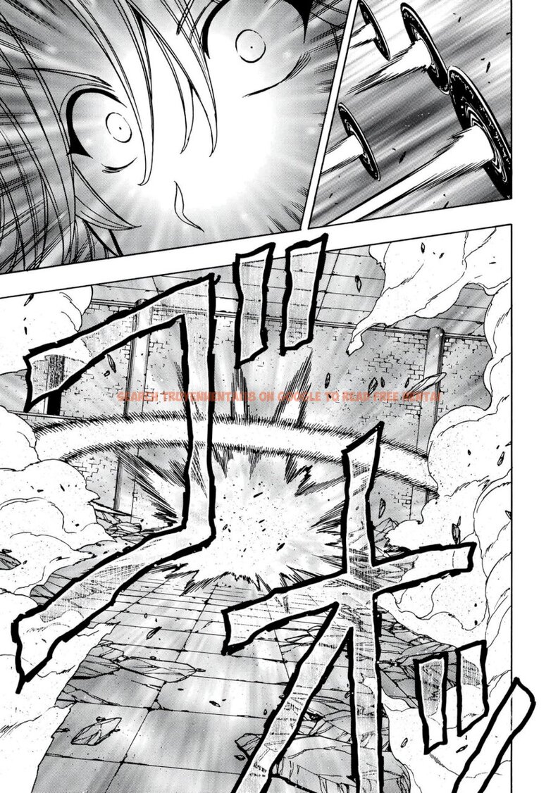 Read Hentai Image 28 513 in comic Kenja No Mago - Chapter 48 - www.hentaitnt.net