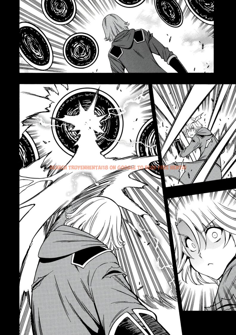 Read Hentai Image 31 513 in comic Kenja No Mago - Chapter 48 - www.hentaitnt.net