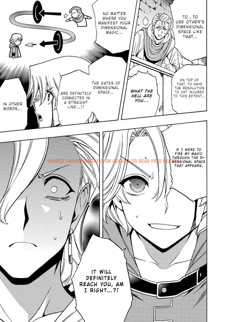 Read Hentai Image 32 513 in comic Kenja No Mago - Chapter 48 - www.hentaitnt.net