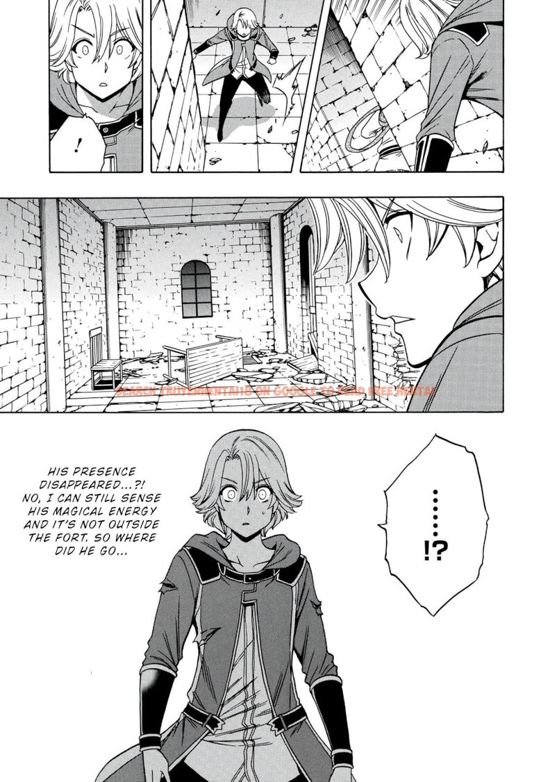 Read Hentai Image 36 513 in comic Kenja No Mago - Chapter 48 - www.hentaitnt.net