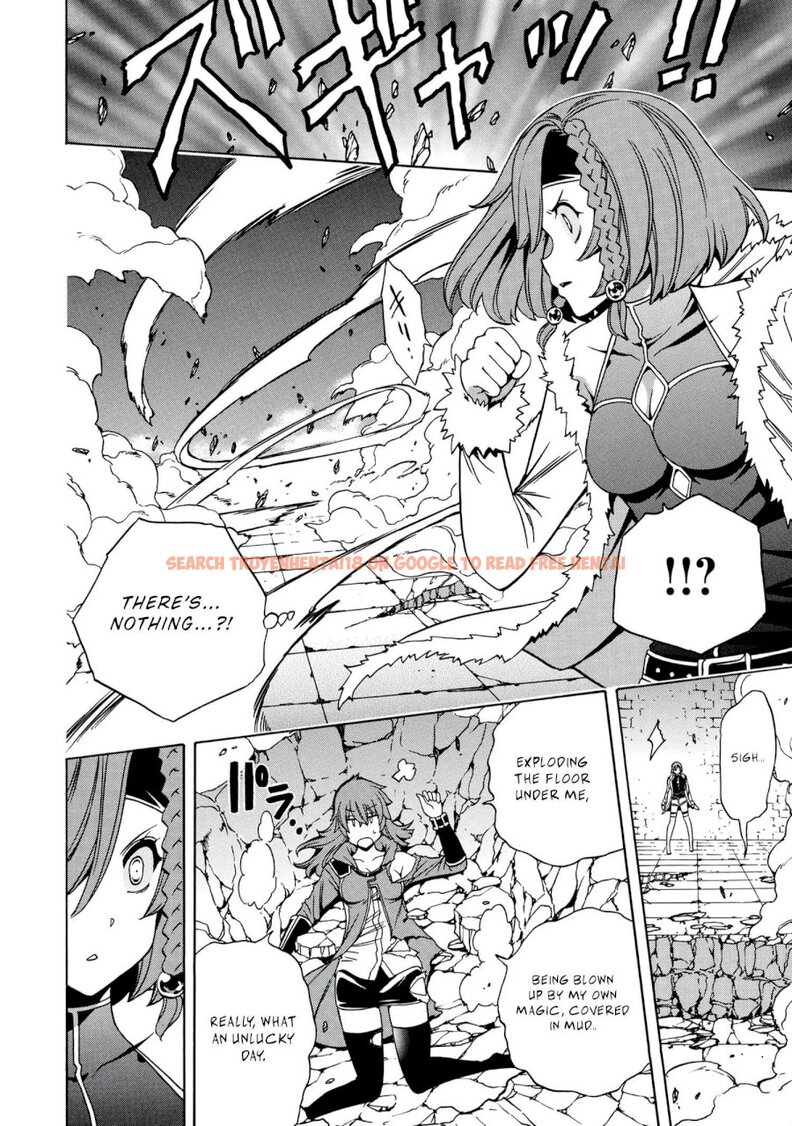 Read Hentai Image 37 513 in comic Kenja No Mago - Chapter 48 - www.hentaitnt.net