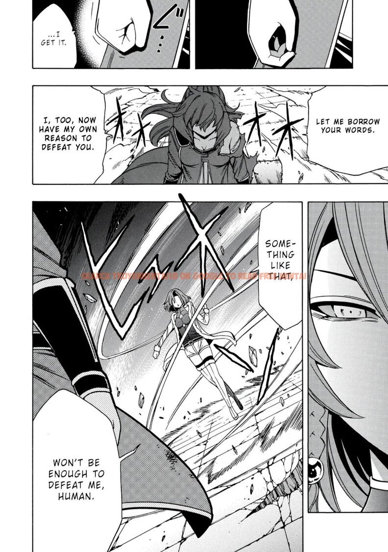 Read Hentai Image 41 513 in comic Kenja No Mago - Chapter 48 - www.hentaitnt.net