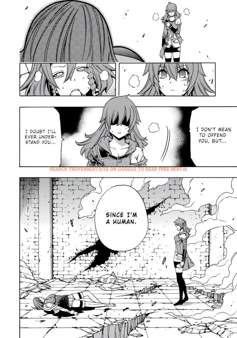 Read Hentai Image 46 513 in comic Kenja No Mago - Chapter 48 - www.hentaitnt.net