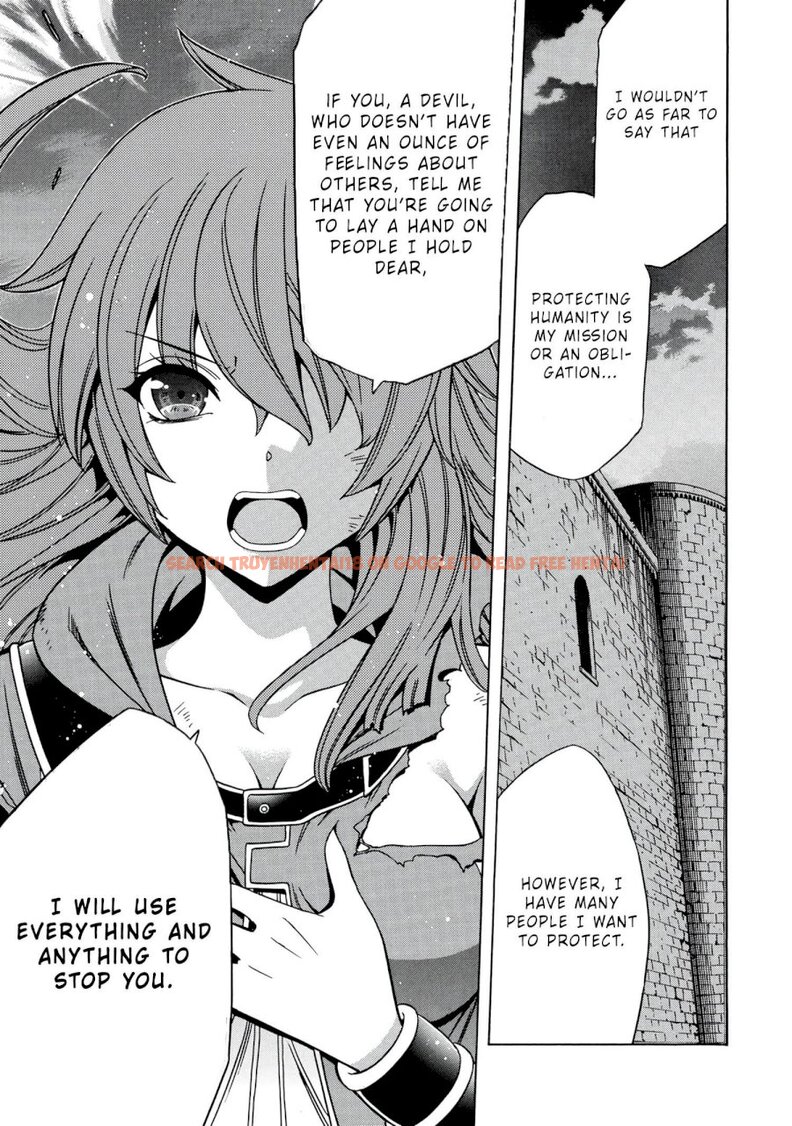 Read Hentai Image 47 513 in comic Kenja No Mago - Chapter 48 - www.hentaitnt.net
