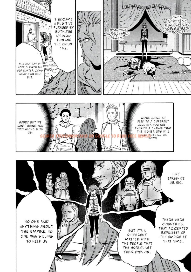 Read Hentai Image 52 513 in comic Kenja No Mago - Chapter 48 - www.hentaitnt.net