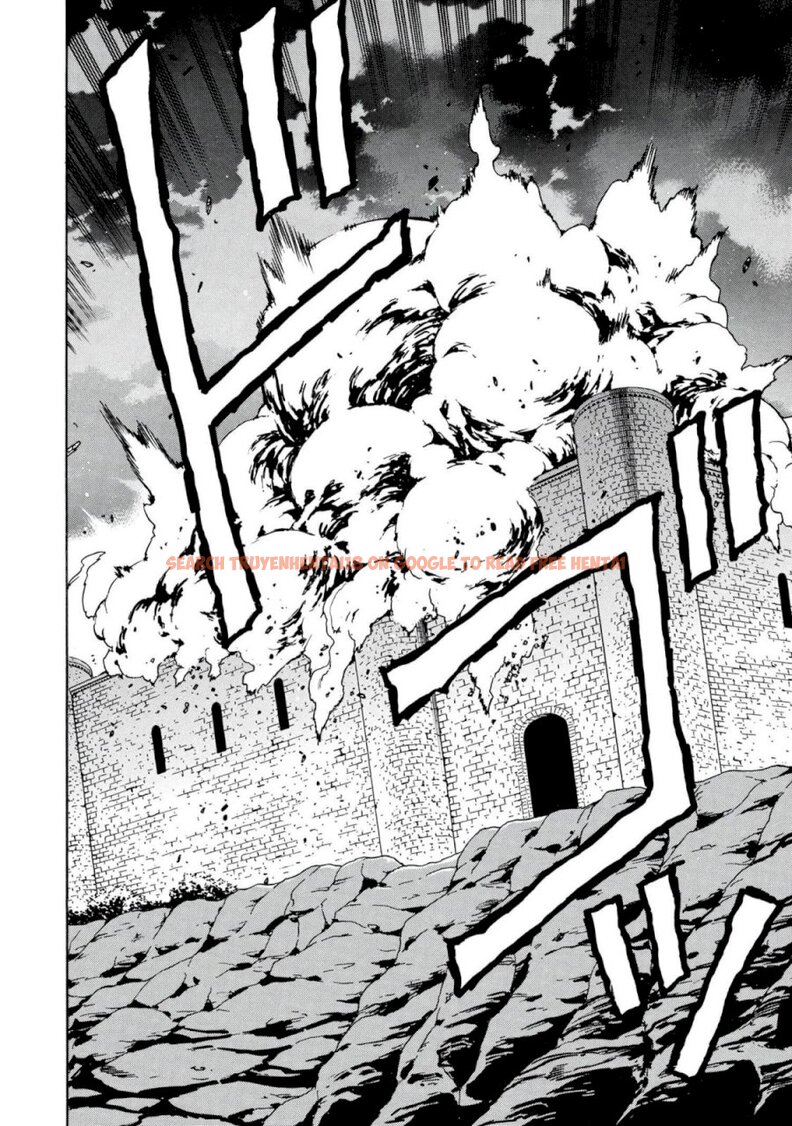 Read Hentai Image 19 517 in comic Kenja No Mago - Chapter 49 - www.hentaitnt.net