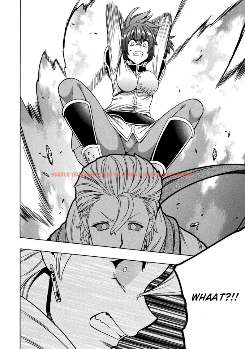 Read Hentai Image 13 520 in comic Kenja No Mago - Chapter 50.2 - www.hentaitnt.net