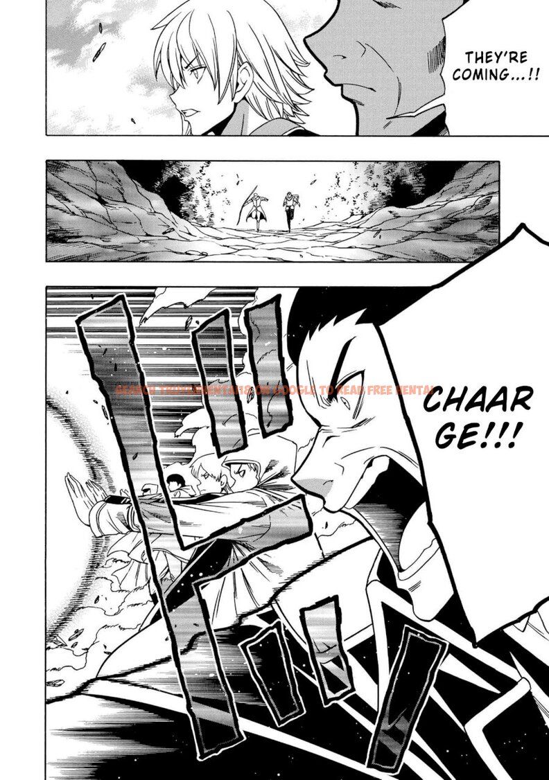 Read Hentai Image 35 520 in comic Kenja No Mago - Chapter 50 - www.hentaitnt.net
