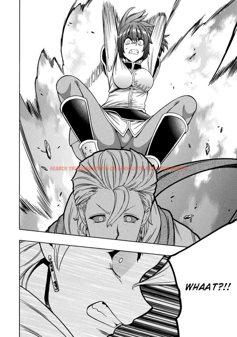 Read Hentai Image 43 520 in comic Kenja No Mago - Chapter 50 - www.hentaitnt.net