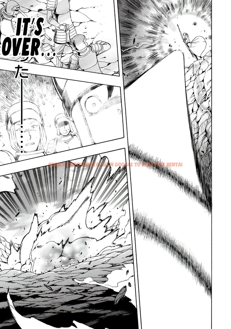 Read Hentai Image 22 524 in comic Kenja No Mago - Chapter 51 - www.hentaitnt.net