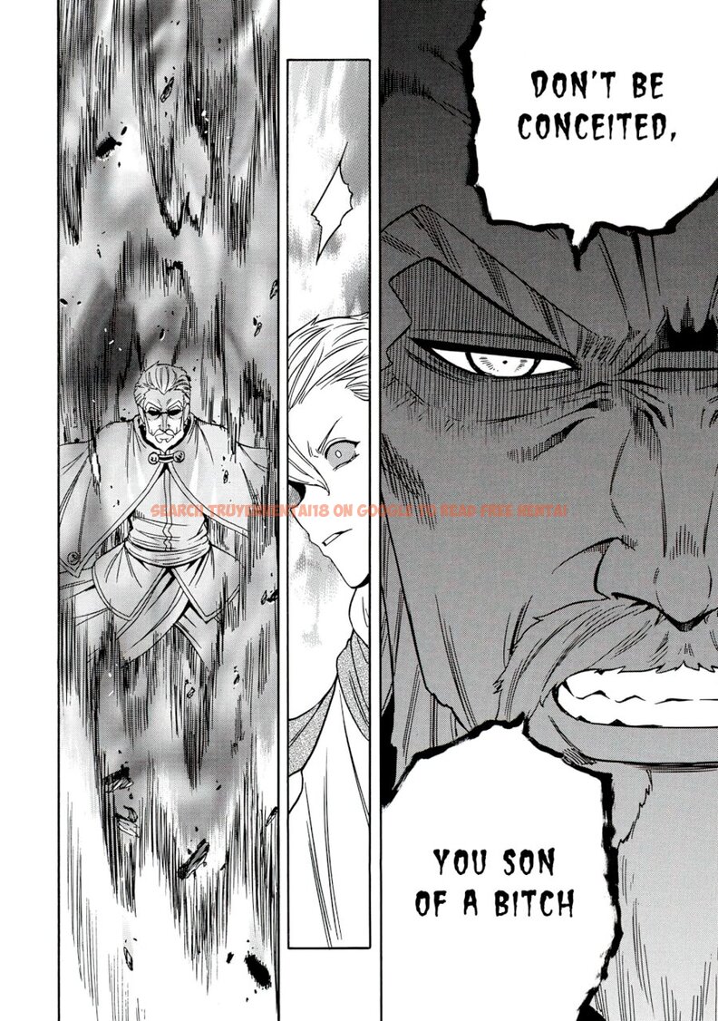 Read Hentai Image 31 524 in comic Kenja No Mago - Chapter 51 - www.hentaitnt.net