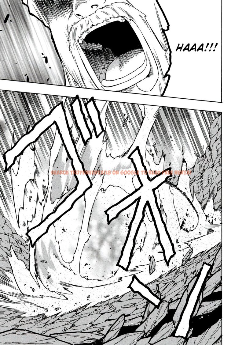 Read Hentai Image 32 524 in comic Kenja No Mago - Chapter 51 - www.hentaitnt.net