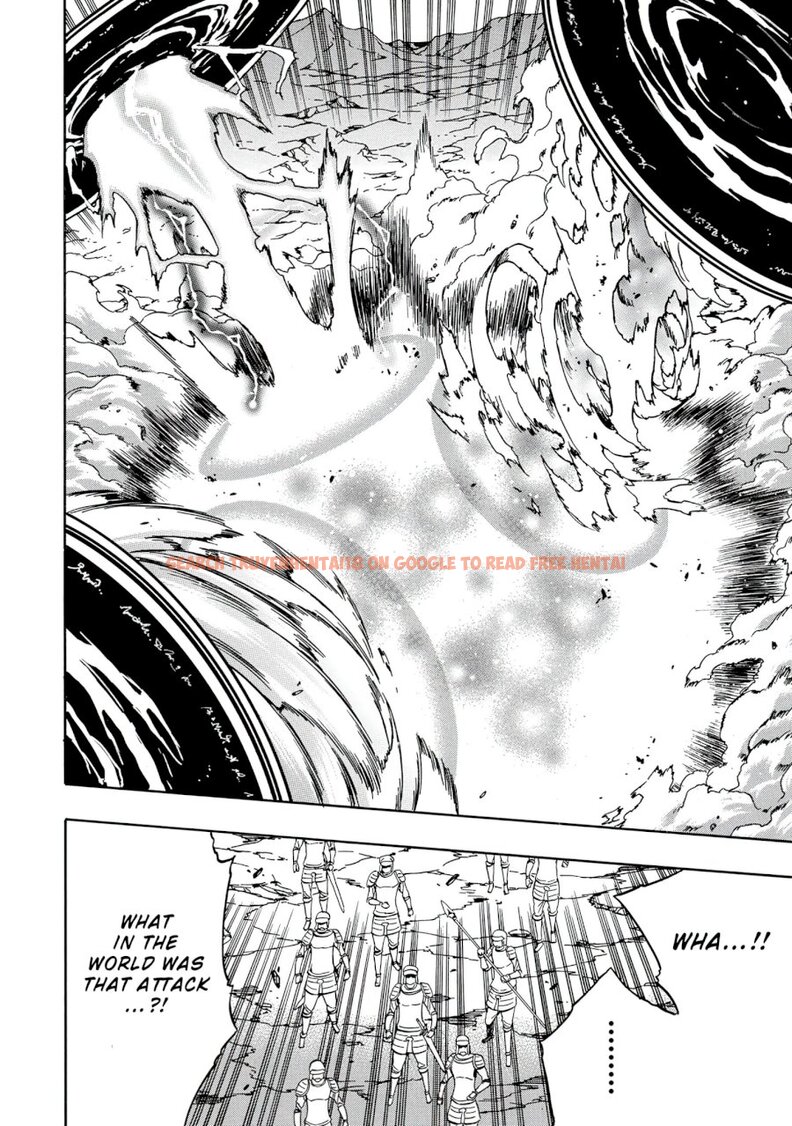Read Hentai Image 43 524 in comic Kenja No Mago - Chapter 51 - www.hentaitnt.net