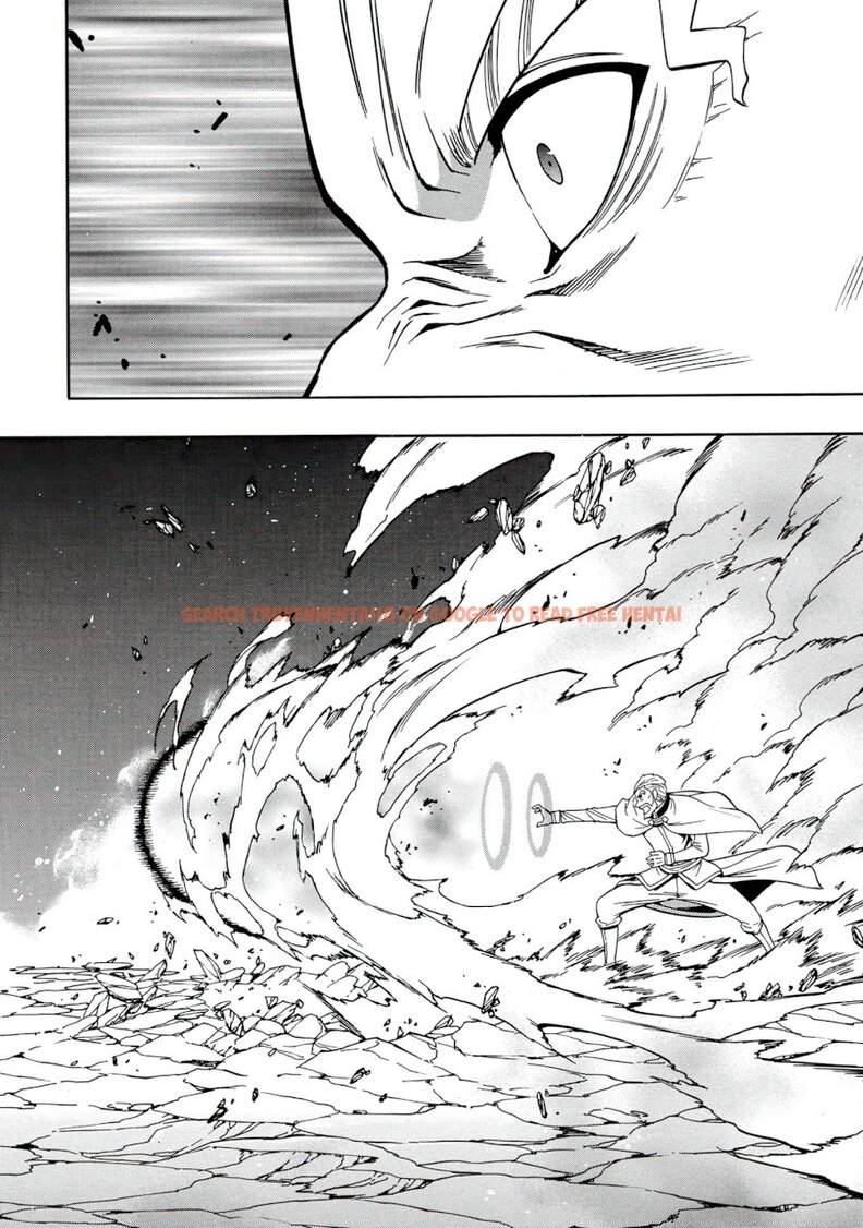 Read Hentai Image 53 524 in comic Kenja No Mago - Chapter 51 - www.hentaitnt.net