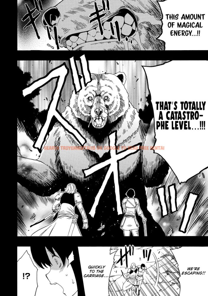 Read Hentai Image 11 524 in comic Kenja No Mago - Chapter 52 - www.hentaitnt.net