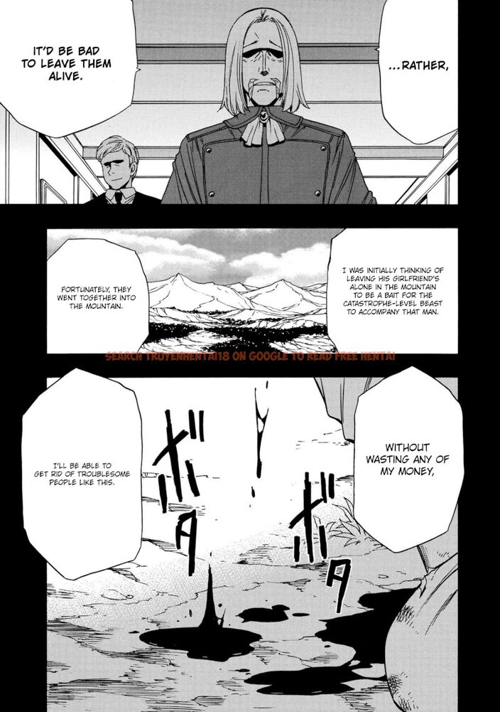 Read Hentai Image 14 524 in comic Kenja No Mago - Chapter 52 - www.hentaitnt.net