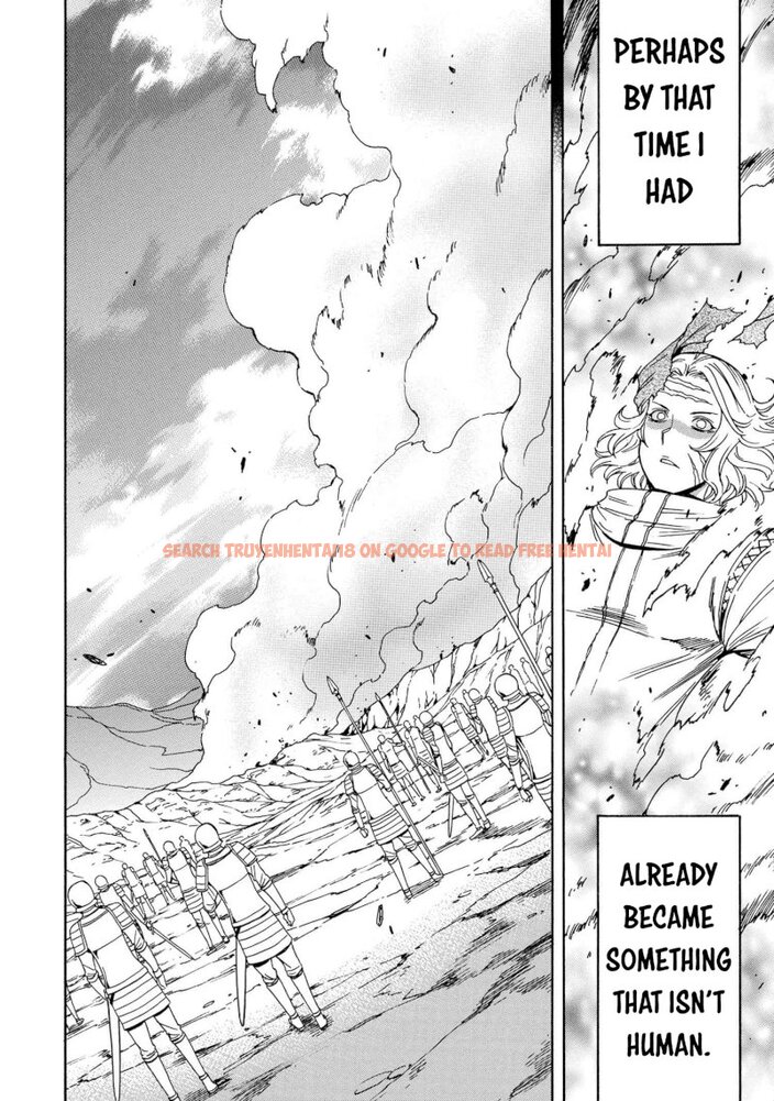 Read Hentai Image 21 524 in comic Kenja No Mago - Chapter 52 - www.hentaitnt.net