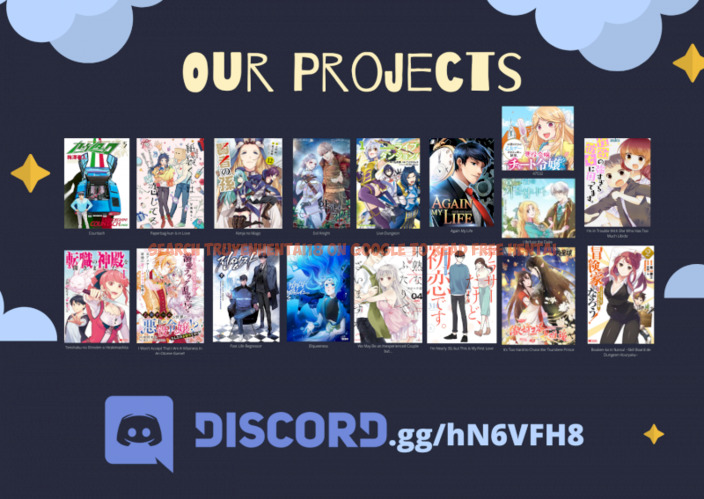 Read Hentai Image 57 528 in comic Kenja No Mago - Chapter 52 - www.hentaitnt.net
