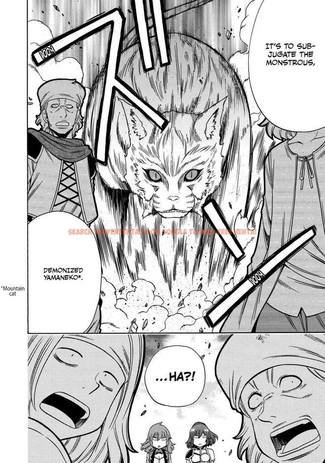 Read Hentai Image 35 830 in comic Kenja No Mago - Chapter 56 - www.hentaitnt.net