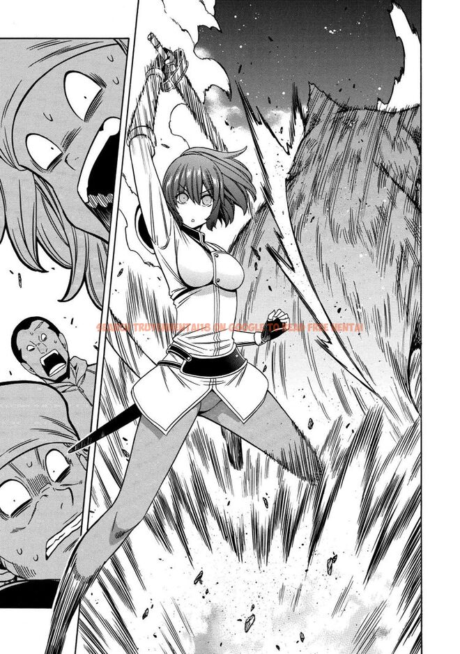 Read Hentai Image 38 830 in comic Kenja No Mago - Chapter 56 - www.hentaitnt.net