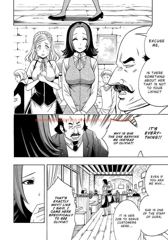 Read Hentai Image 45 830 in comic Kenja No Mago - Chapter 56 - www.hentaitnt.net