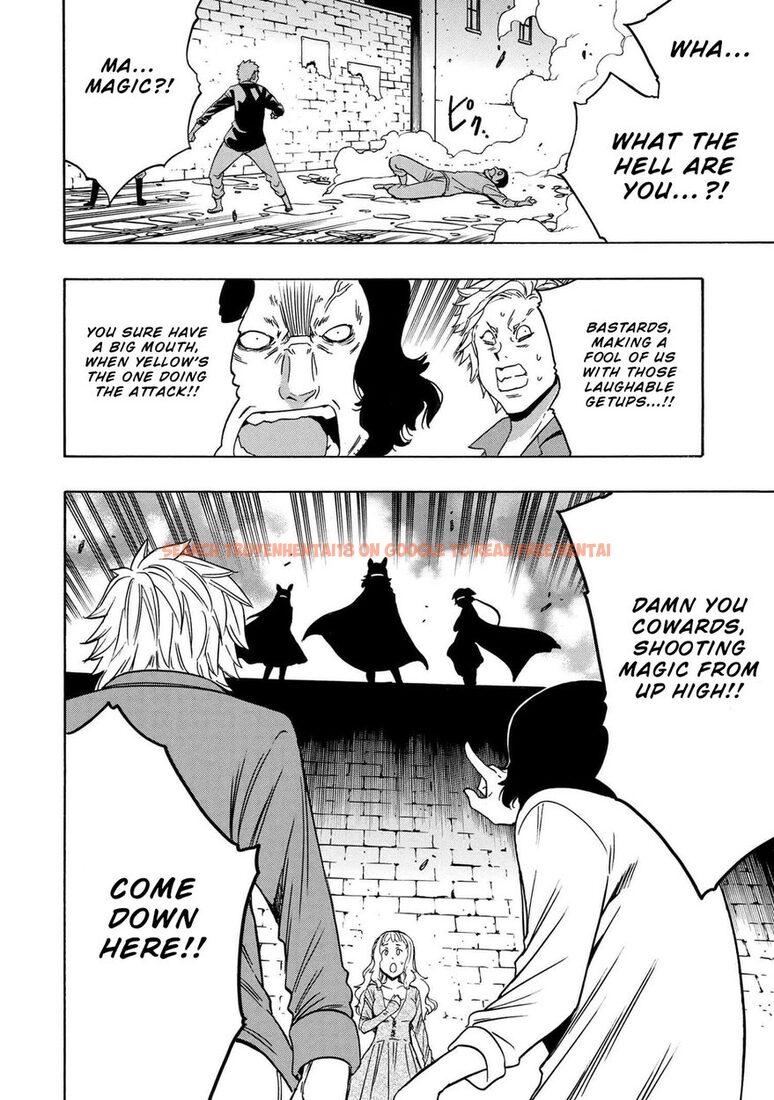 Read Hentai Image 36 049 in comic Kenja No Mago - Chapter 57 - www.hentaitnt.net