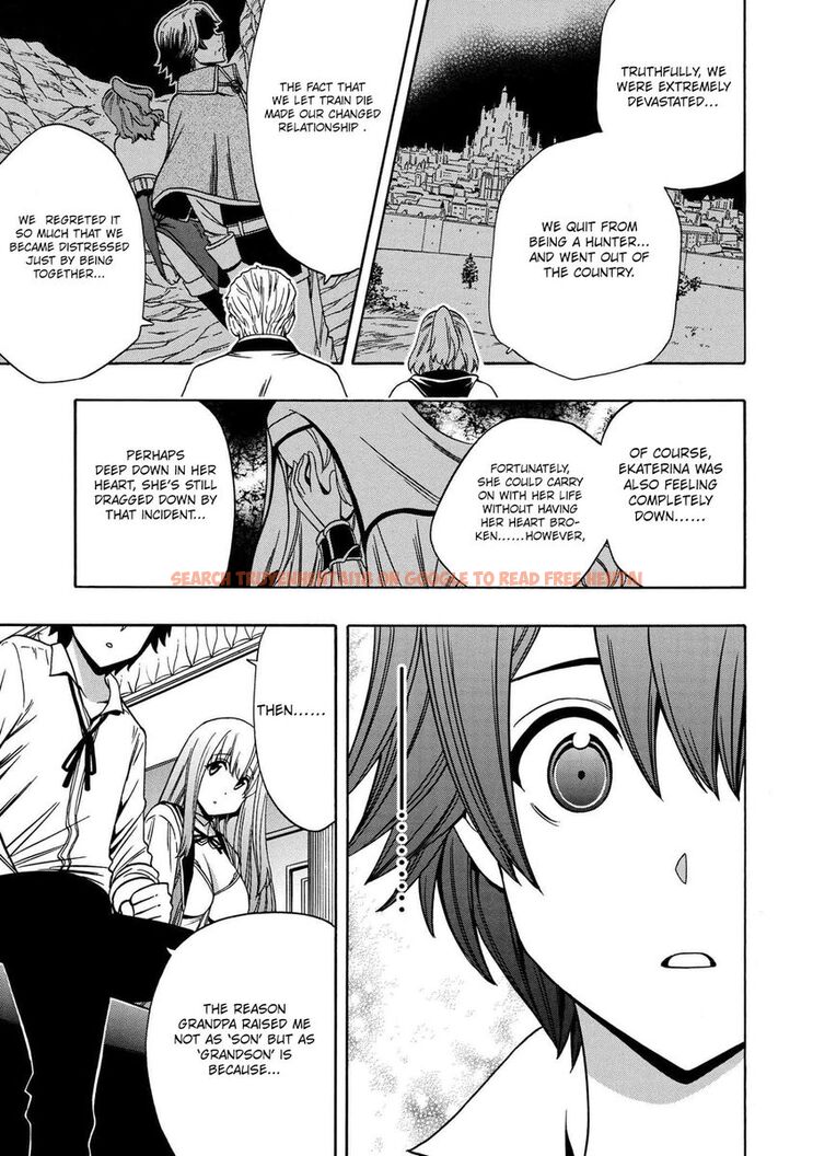 Read Hentai Image 16 751 in comic Kenja No Mago - Chapter 58 - www.hentaitnt.net