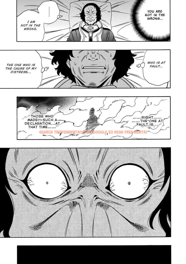 Read Hentai Image 36 751 in comic Kenja No Mago - Chapter 58 - www.hentaitnt.net