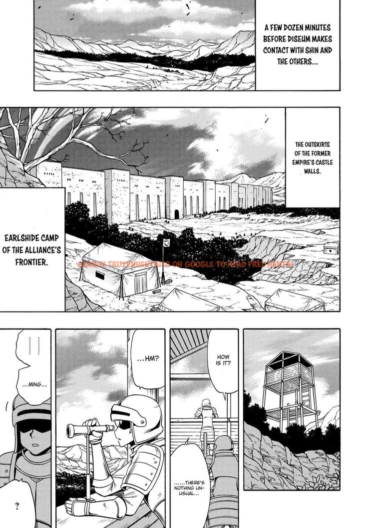 Read Hentai Image 54 751 in comic Kenja No Mago - Chapter 58 - www.hentaitnt.net