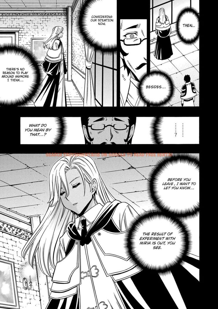 Read Hentai Image 12 751 in comic Kenja No Mago - Chapter 59 - www.hentaitnt.net