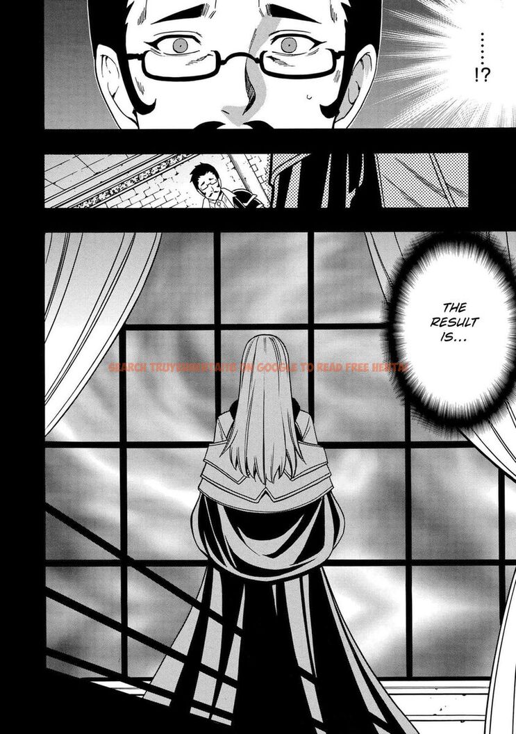Read Hentai Image 13 751 in comic Kenja No Mago - Chapter 59 - www.hentaitnt.net