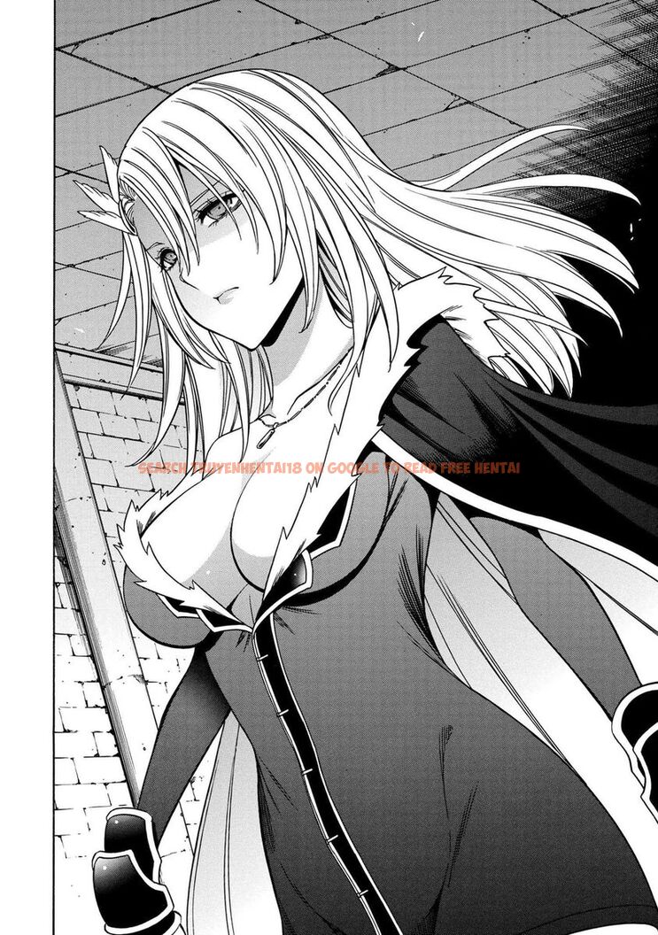 Read Hentai Image 15 751 in comic Kenja No Mago - Chapter 59 - www.hentaitnt.net
