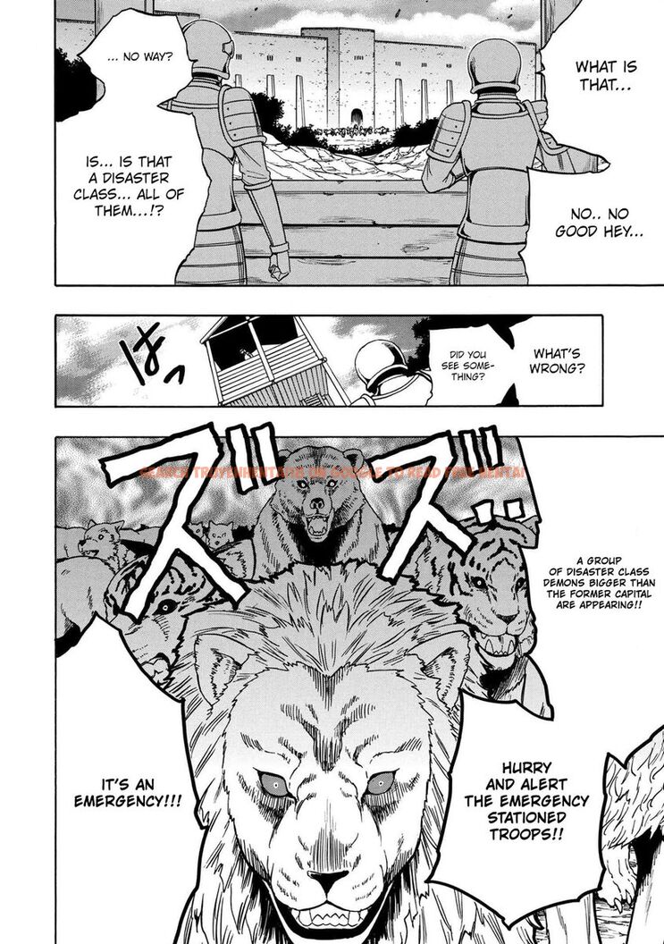 Read Hentai Image 3 750 in comic Kenja No Mago - Chapter 59 - www.hentaitnt.net