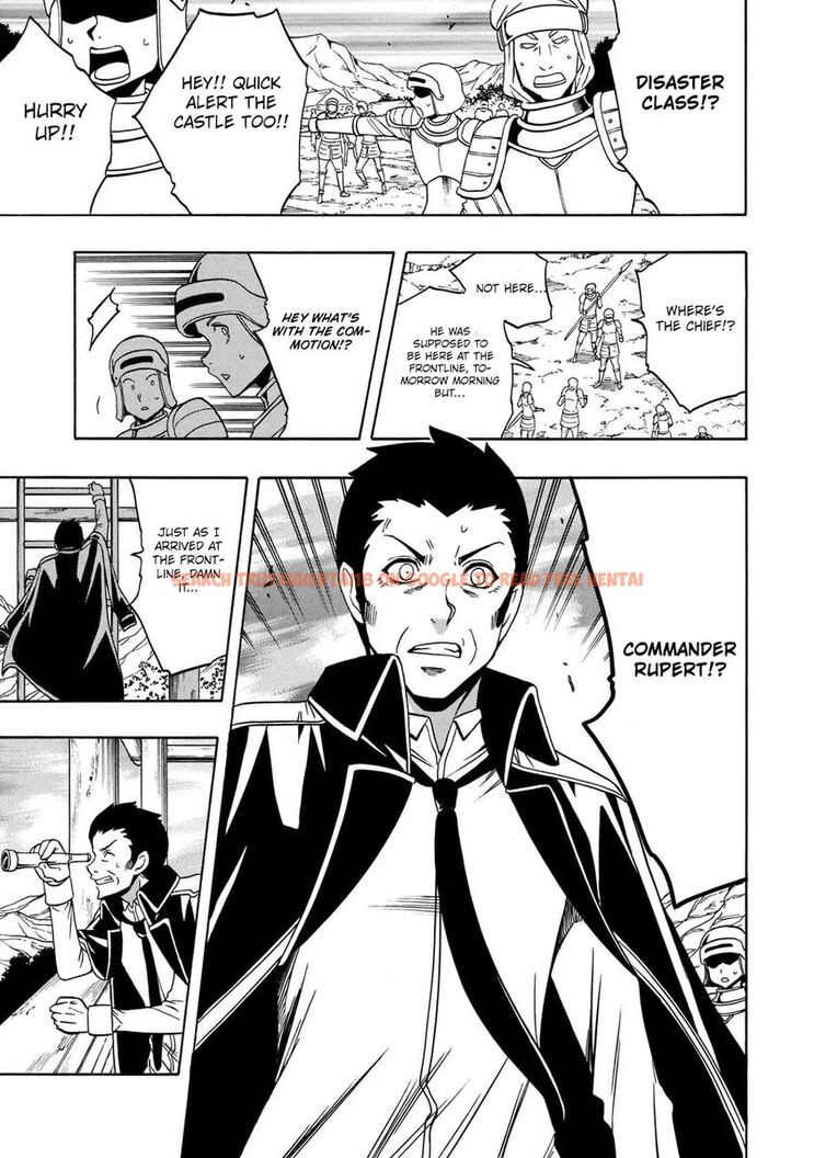 Read Hentai Image 4 750 in comic Kenja No Mago - Chapter 59 - www.hentaitnt.net
