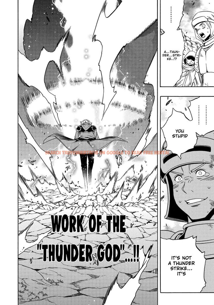 Read Hentai Image 40 022 in comic Kenja No Mago - Chapter 60 - www.hentaitnt.net