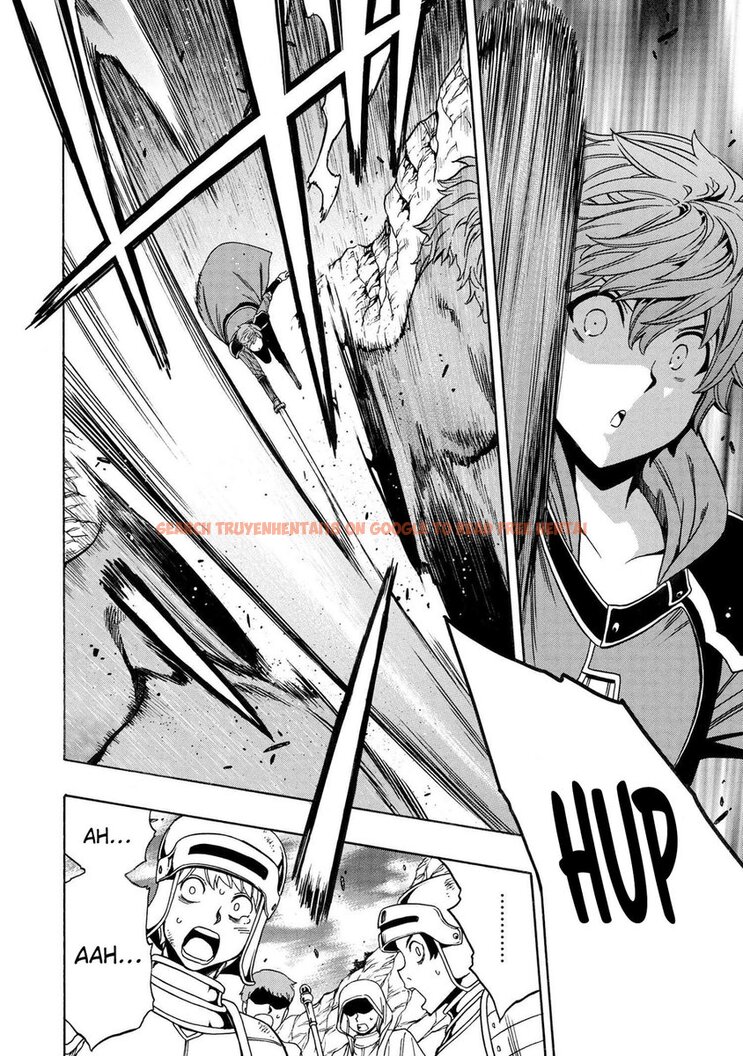 Read Hentai Image 42 022 in comic Kenja No Mago - Chapter 60 - www.hentaitnt.net