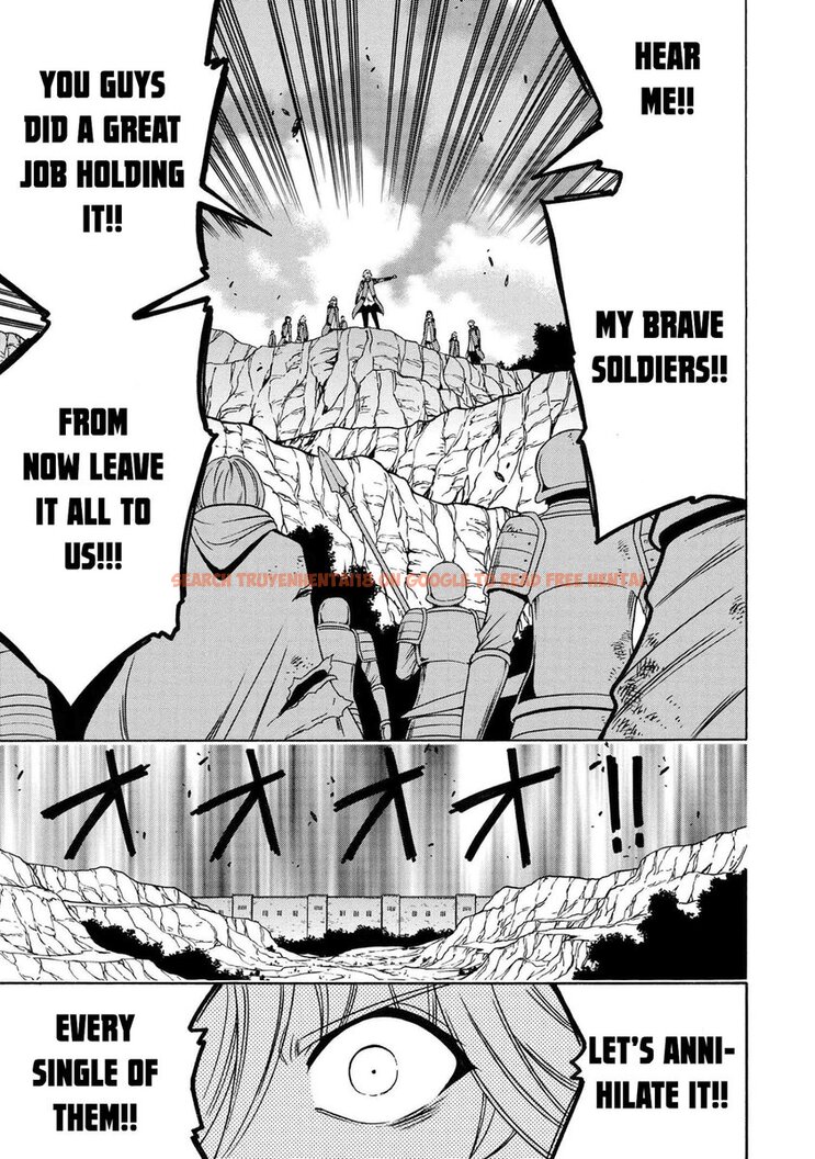 Read Hentai Image 45 022 in comic Kenja No Mago - Chapter 60 - www.hentaitnt.net