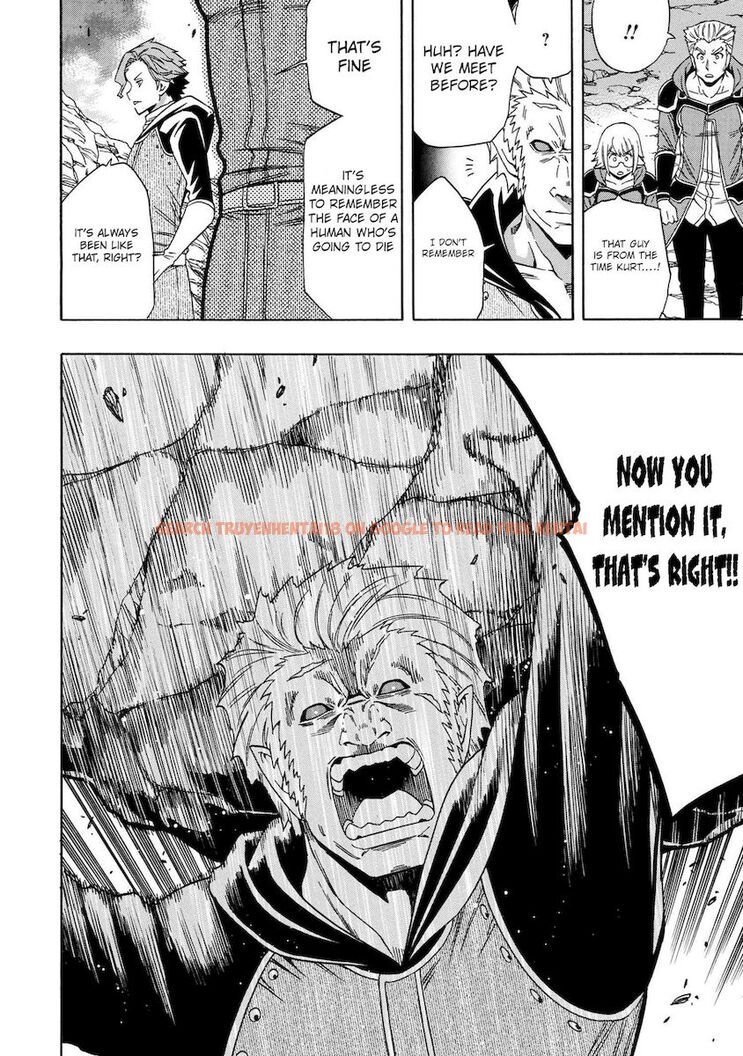 Read Hentai Image 33 634 in comic Kenja No Mago - Chapter 61 - www.hentaitnt.net