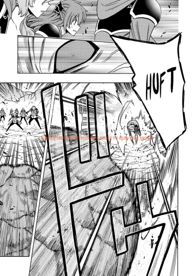 Read Hentai Image 34 634 in comic Kenja No Mago - Chapter 61 - www.hentaitnt.net