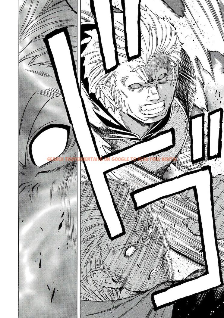 Read Hentai Image 21 615 in comic Kenja No Mago - Chapter 62 - www.hentaitnt.net